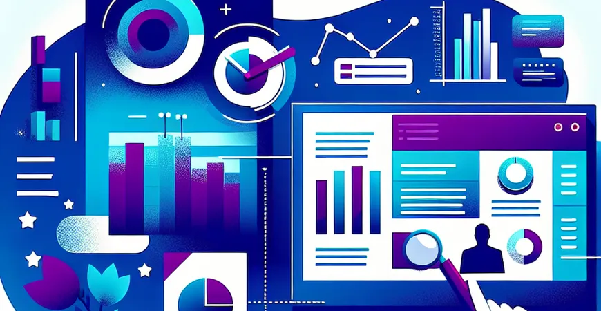 推广 ERP 系统失败，还有补救办法吗？